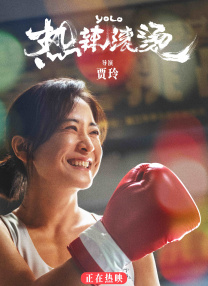 极品美女一区二区三区